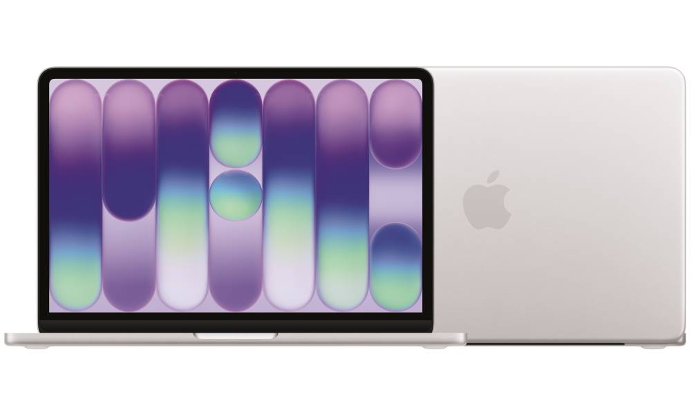 Apple MacBook Neo 13