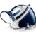 Philips GC9230