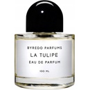 Parfémy Byredo La Tulipe parfémovaná voda dámská 100 ml