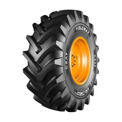 CEAT YIELDMAX 800/65-32 181A8/B TL