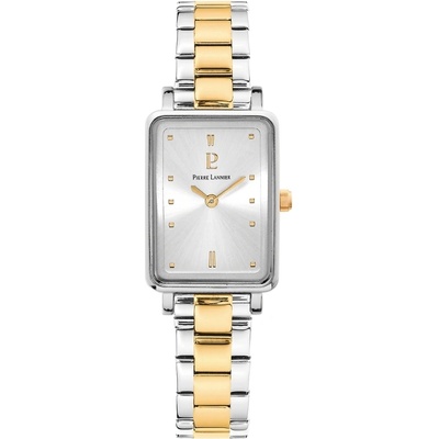 Pierre Lannier 052J621