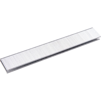 EXTOL PREMIUM Spona nastreľovacia, 3000 ks, 19 mm, 5,7 × 1,2 × 1 mm 8862621