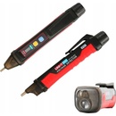 UNI-T UT12M-EU PRO Line