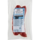 Tesco Gombasecká klobása 200 g