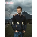 Sever DVD