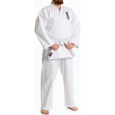 XTREXO Kyokushin