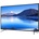 Vivax 40LE116T2S