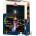 Art Puzzle - Puzzle Galata Tower neon 1000 - 1 000 piese