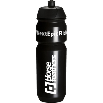 Horsefeathers Cycling 0.75 l 750 ml