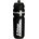 Horsefeathers Cycling 0.75 l 750 ml