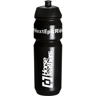 Horsefeathers Cycling 0.75 l 750 ml
