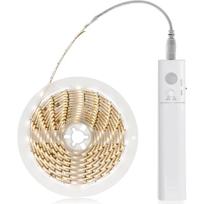 Solight WM56