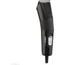 Babyliss E756E