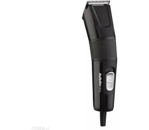 Babyliss E756E