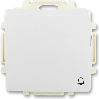 ABB Swing 3557G-A80343 B1