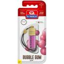 Dr. MARCUS Ecolo Bubble Gum