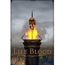 Lifeblood