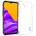 Samsung Galaxy Xcover6 Pro ENKAY Силиконов Калъф и Протектор