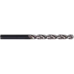 RECA Свредло за метал ф4.2 Inox HSS Co reca