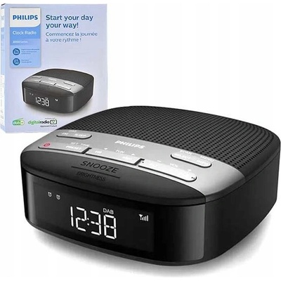 Philips TAR3505 – Hledejceny.cz