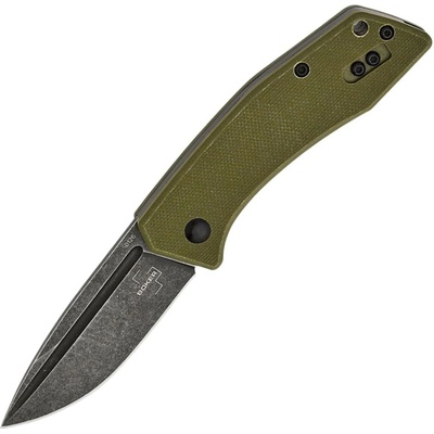 Böker Plus Worldwide 2.0 01BO798