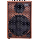 Acus One ForStrings 10 Ferdi
