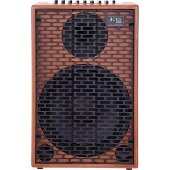 Acus One ForStrings 10 Ferdi