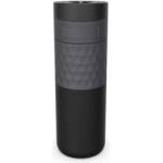 KAMBUKKA Heat retaining cup Kambukka Etna Grip, 0.500 l, black