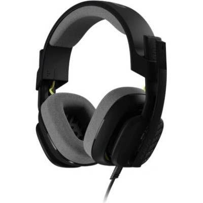 Astro A10 Gaming Headset Xbox