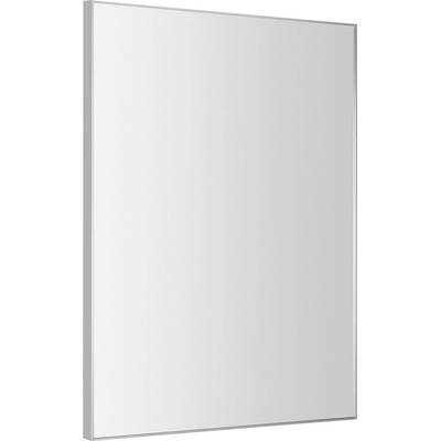 Sapho Arowana 60 x 80 cm AW6080 – Zboží Dáma