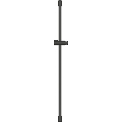 GROHE 269612431
