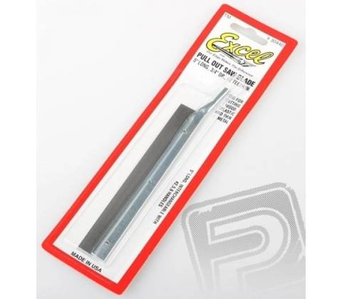 EXCEL 30440 č.40