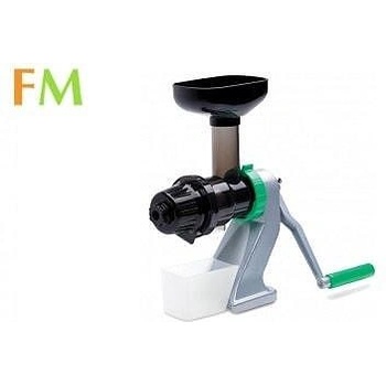 Image 1 of Tribest, USA Z Star - ръчна сокоизтисквачка