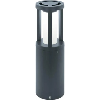 Image 1 of EGLO GISOLA 97252