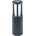EGLO GISOLA 97252