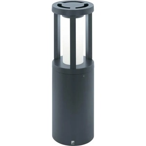 EGLO GISOLA 97252