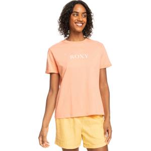 ROXY Тениска noon ocean
