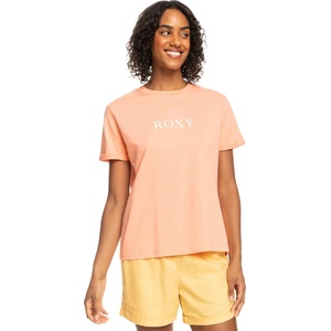 ROXY Тениска noon ocean