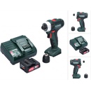 Metabo PowerMaxx BS 12 601036000