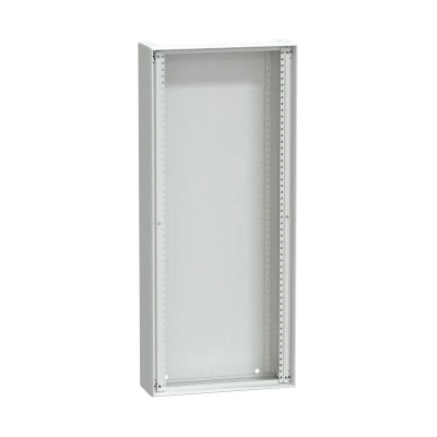 Schneider Electric LVS08109