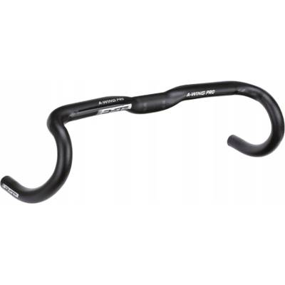 FSA AGX A-Wing Pro Gravel 31,8 x 440 mm volant