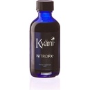Kyani NitroFX 56 ml