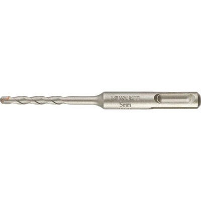 MILWAUKEE 4932471212