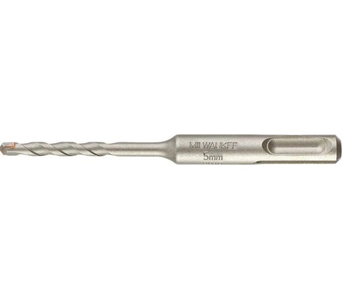 MILWAUKEE 4932471212