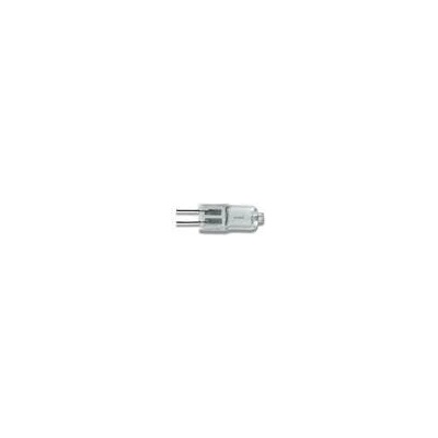 Intereurope Light Halogenová úsporná žárovka G4 12V 8W 11W 2000h LAR-41208