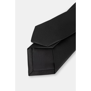 HUGO вратовръзка мъжка с коприна Tie cm 6 (50530106)