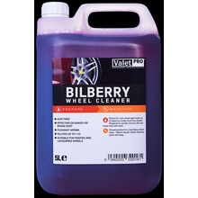 ValetPRO Bilberry Safe Wheel Cleaner 5 l