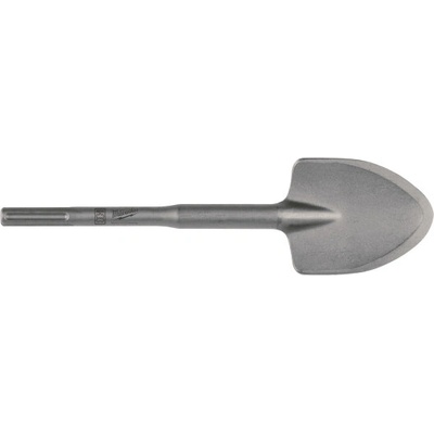 Milwaukee sekáč lopatkový 110x400mm SDS-Max 4932343747