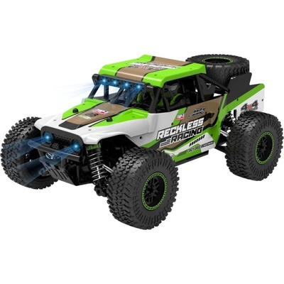 Absima Rock Racer Reckless 1:20 4WD RTR zelený