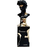 LATTAFA His Confession EDP 100 ml Парфюми